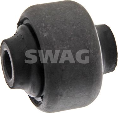 Swag 50 60 0002 - Piekare, Šķērssvira autospares.lv