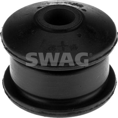 Swag 50 60 0014 - Piekare, Šķērssvira www.autospares.lv