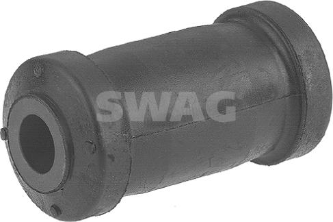 Swag 50 60 0010 - Piekare, Šķērssvira www.autospares.lv