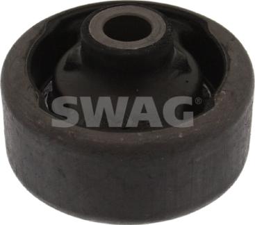 Swag 50 60 0011 - Bush of Control / Trailing Arm www.autospares.lv