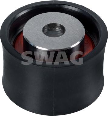 Swag 50 03 0016 - Parazīt / Vadrullītis, Zobsiksna www.autospares.lv