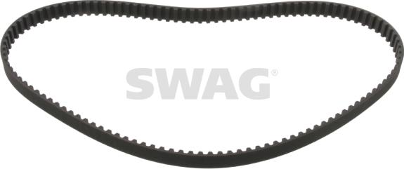 Swag 50 02 0009 - Zobsiksna autospares.lv