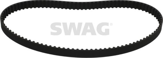 Swag 50 02 0008 - Zobsiksna www.autospares.lv