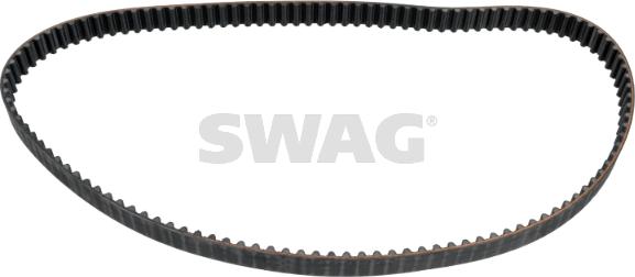 Swag 50 02 0015 - Zobsiksna www.autospares.lv