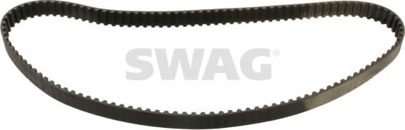 Swag 50 02 0016 - Zobsiksna autospares.lv