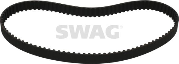 Swag 50 02 0017 - Zobsiksna www.autospares.lv