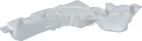 Swag 50 10 9527 - Резервуар для воды (для чистки) www.autospares.lv