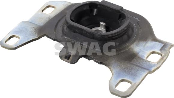 Swag 50 10 4410 - Piekare, Automātiskā pārnesumkārba www.autospares.lv