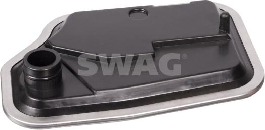 Swag 50 10 4505 - Hidrofiltrs, Automātiskā pārnesumkārba www.autospares.lv