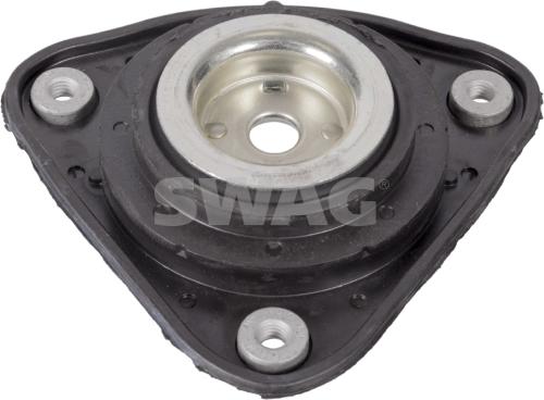 Swag 50 10 4628 - Amortizatora statnes balsts autospares.lv