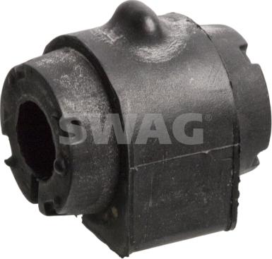 Swag 50 10 4332 - Bukse, Stabilizators www.autospares.lv