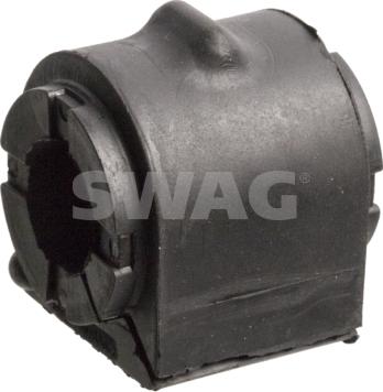 Swag 50 10 4322 - Bukse, Stabilizators www.autospares.lv