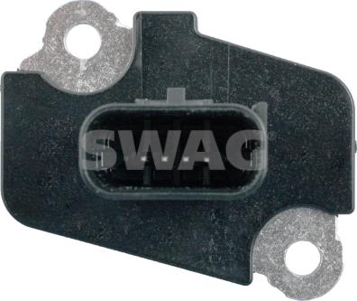 Swag 50 10 5908 - Gaisa masas mērītājs www.autospares.lv