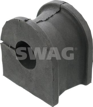 Swag 50 10 5977 - Bukse, Stabilizators www.autospares.lv