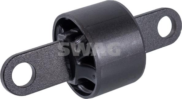 Swag 50 10 6425 - Piekare, Šķērssvira autospares.lv