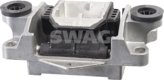 Swag 50 10 6550 - Piekare, Automātiskā pārnesumkārba www.autospares.lv