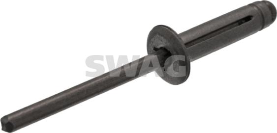 Swag 50 10 0639 - Kniede www.autospares.lv