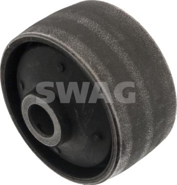 Swag 50 10 0285 - Piekare, Šķērssvira www.autospares.lv