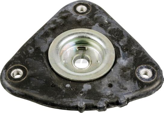 Swag 50 10 0786 - Top Strut Mounting www.autospares.lv