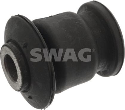 Swag 50 10 0783 - Piekare, Šķērssvira www.autospares.lv