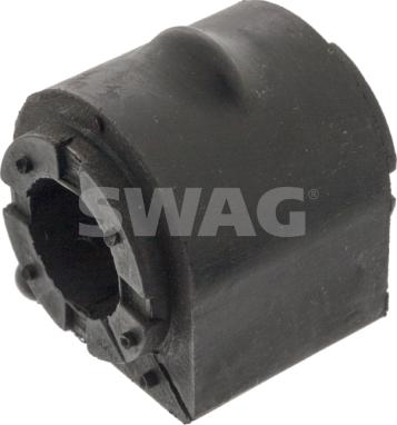 Swag 50 10 1207 - Bukse, Stabilizators www.autospares.lv