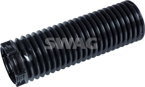 Swag 50 10 8096 - Protective Cap / Bellow, shock absorber www.autospares.lv