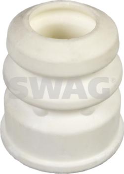 Swag 50 10 3969 - Rubber Buffer, suspension www.autospares.lv