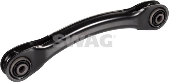 Swag 50 10 3411 - Track Control Arm www.autospares.lv