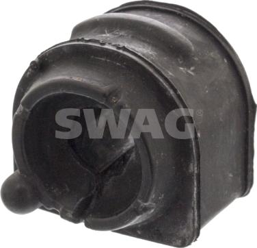 Swag 50 10 3629 - Bukse, Stabilizators www.autospares.lv