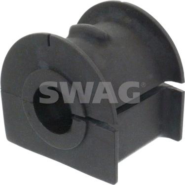 Swag 50 10 3022 - Bukse, Stabilizators www.autospares.lv