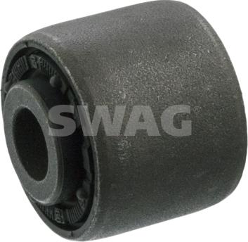 Swag 50 10 3176 - Bush of Control / Trailing Arm www.autospares.lv