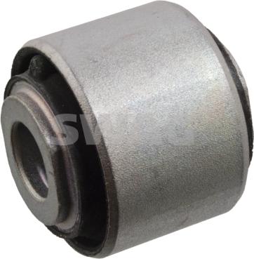 Swag 50 10 2982 - Bush of Control / Trailing Arm www.autospares.lv