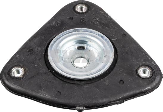 Swag 50 10 2538 - Top Strut Mounting www.autospares.lv