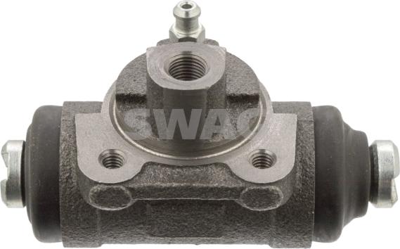 Swag 50 10 2828 - Riteņa bremžu cilindrs www.autospares.lv