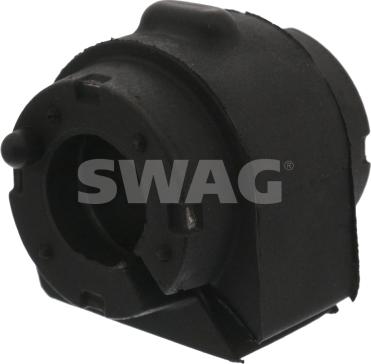 Swag 50 10 2341 - Bukse, Stabilizators www.autospares.lv