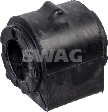 Swag 50 10 7461 - Bukse, Stabilizators www.autospares.lv