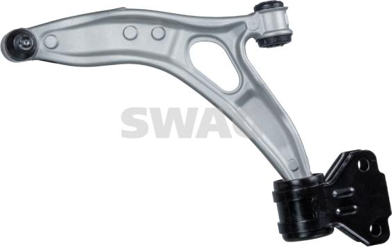 Swag 50 10 7886 - Track Control Arm www.autospares.lv