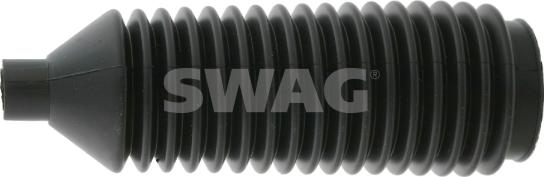 Swag 50 80 0008 - Putekļusargs, Stūres iekārta www.autospares.lv