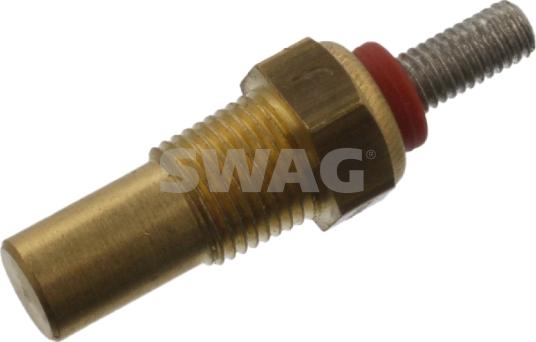 Swag 50 23 0003 - Devējs, Dzesēšanas šķidruma temperatūra www.autospares.lv