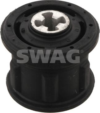 Swag 50 79 0006 - Piekare, Tilta sija www.autospares.lv