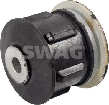 Swag 50 79 0006 - Piekare, Tilta sija www.autospares.lv