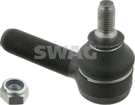 Swag 50 71 0034 - Stūres šķērsstiepņa uzgalis www.autospares.lv