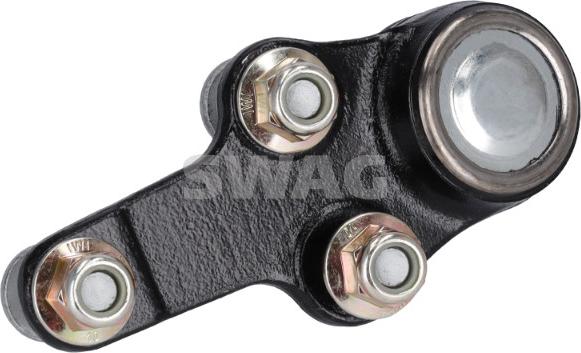 Swag 50 78 0018 - Ball Joint www.autospares.lv