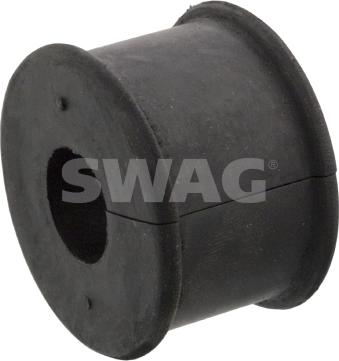 Swag 53 91 5587 - Bukse, Stabilizators www.autospares.lv