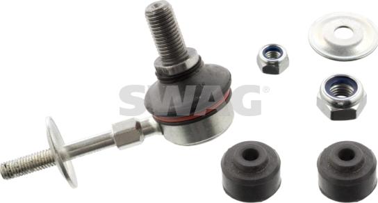 Swag 57 91 9719 - Stiepnis / Atsaite, Stabilizators www.autospares.lv