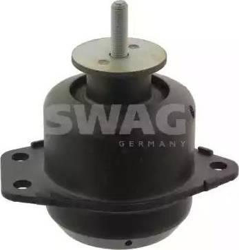 Swag 57 93 0140 - Piekare, Dzinējs www.autospares.lv