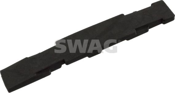 Swag 57 09 0003 - Mierinātājsliede, GSM piedziņas ķēde www.autospares.lv