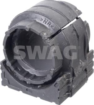 Swag 57 10 4613 - Bukse, Stabilizators www.autospares.lv