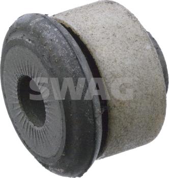 Swag 57 10 3181 - Piekare, Tilta sija www.autospares.lv