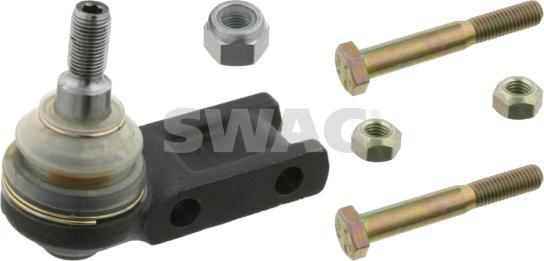 Swag 57 78 0001 - Balst / Virzošais šarnīrs www.autospares.lv